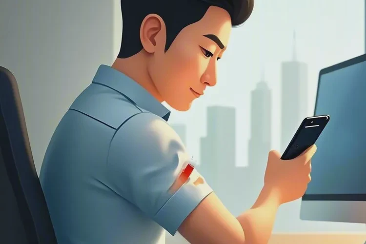 打完hpv疫苗后注意事項(xiàng)(圖2)