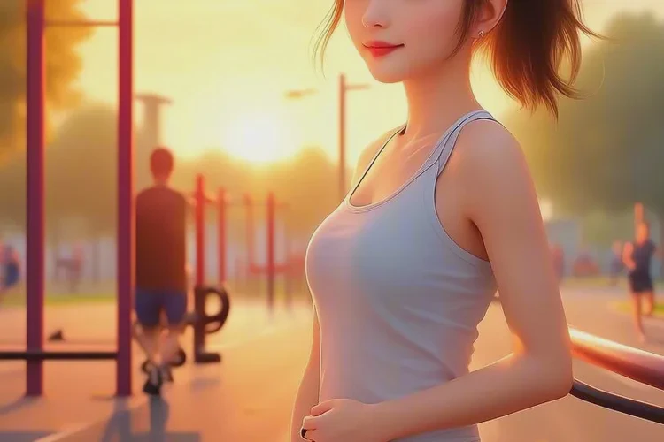 45岁中餐血糖16点2是怎么回事(图2)