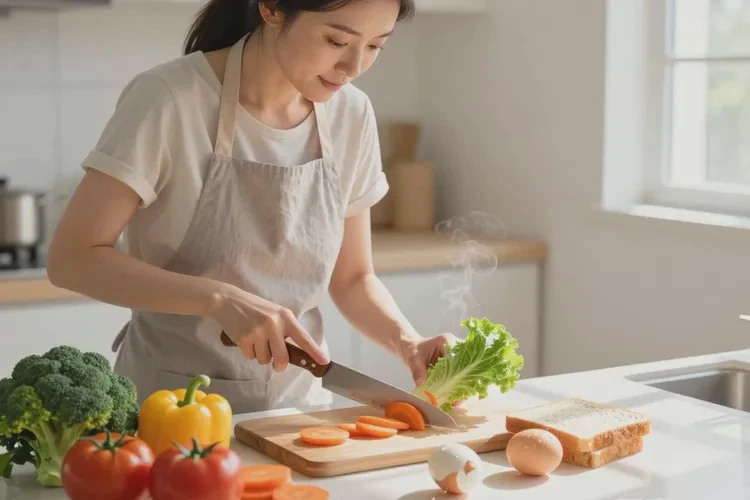 37歲中午血糖4點(diǎn)3是怎么回事(圖2)