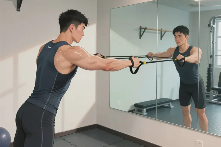 38岁早上空腹血糖14点5是怎么回事(图3)