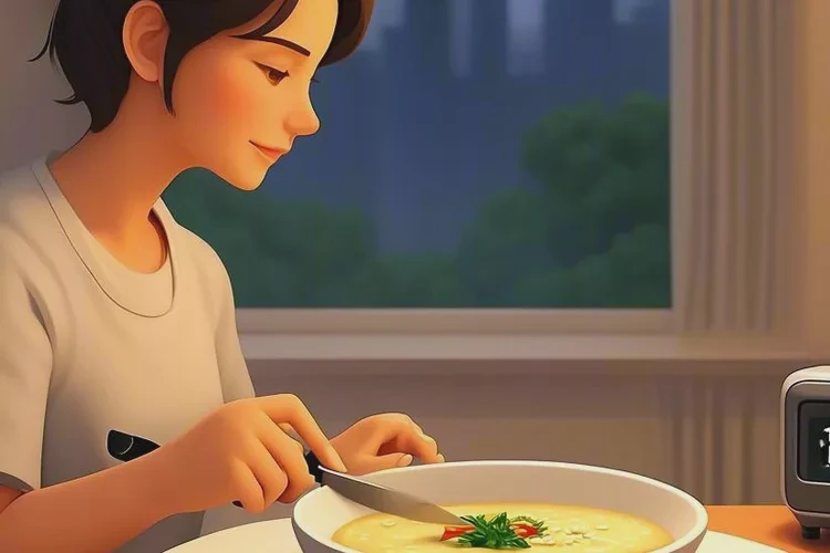 45歲睡前血糖11.9是怎么回事(圖3)