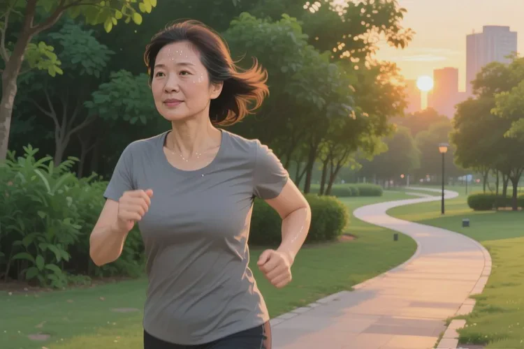 38歲餐后血糖8.2是怎么回事(圖2)