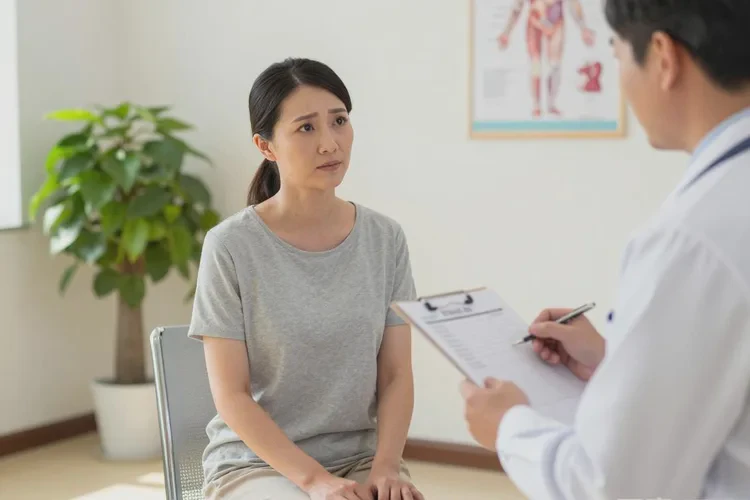 38岁空腹血糖3点7是怎么回事(图4)