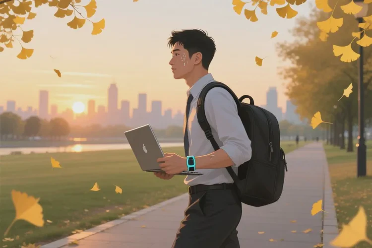 38岁早餐血糖17.4是怎么回事(图3)