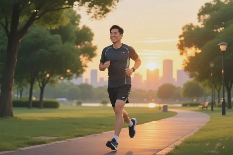 37歲早上血糖4點(diǎn)8是怎么回事(圖3)