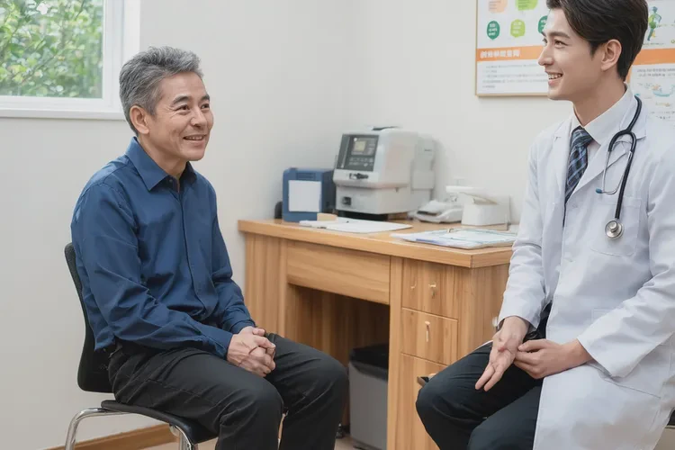 打完帶狀皰疹疫苗后要忌口嗎(圖2)