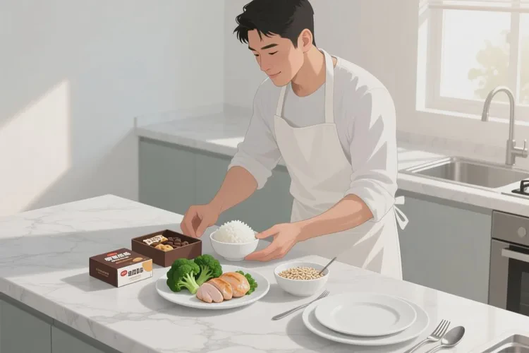 37歲睡前血糖16點(diǎn)1是怎么回事(圖3)