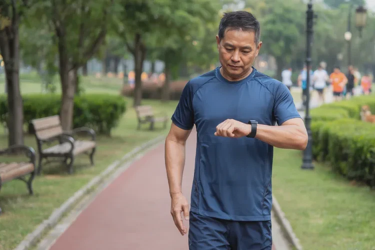 46歲早上血糖12點(diǎn)9是怎么回事(圖2)