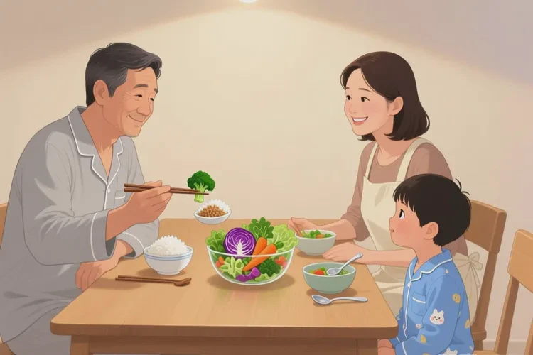 38岁空腹血糖19.6是怎么回事(图4)