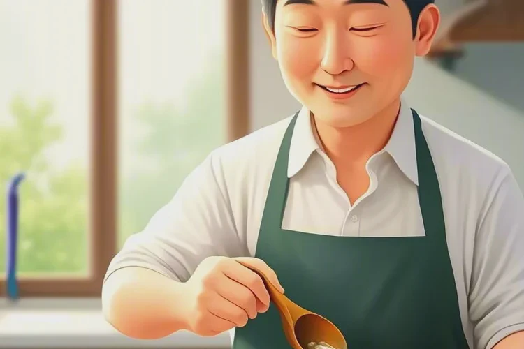 46岁早餐血糖18点0是怎么回事(图1)