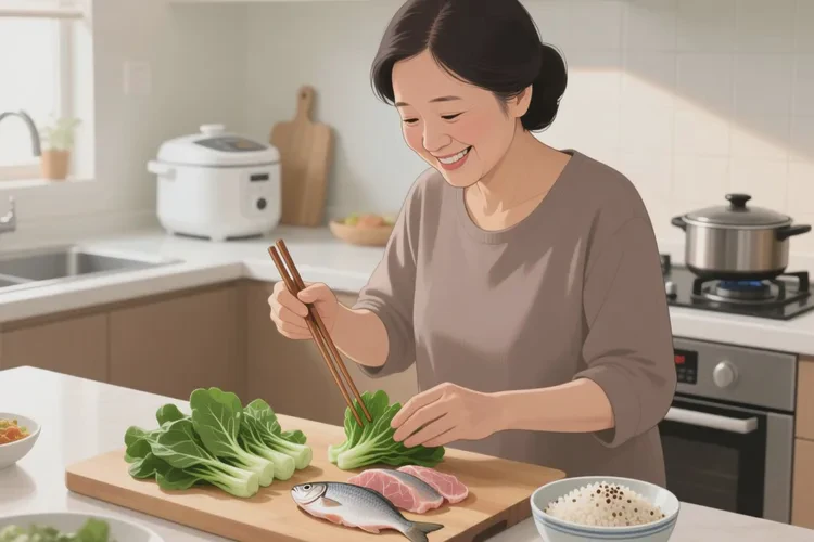 38歲晚餐血糖16點7是怎么回事(圖2)