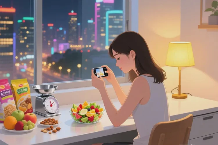 37岁睡前血糖27.3是怎么回事(图3)