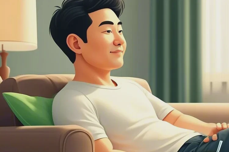 45歲中餐血糖9點7是怎么回事(圖3)