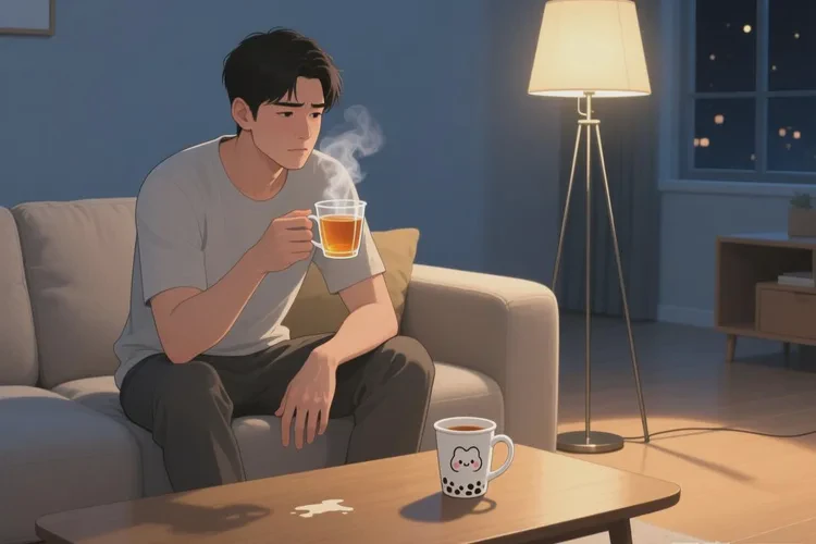 38岁早餐血糖27.8是怎么回事(图4)