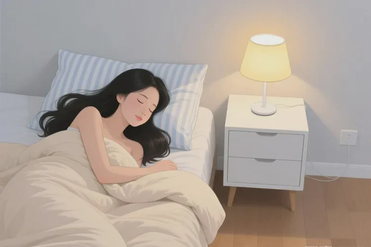 37歲晚上血糖9.1是怎么回事(圖4)