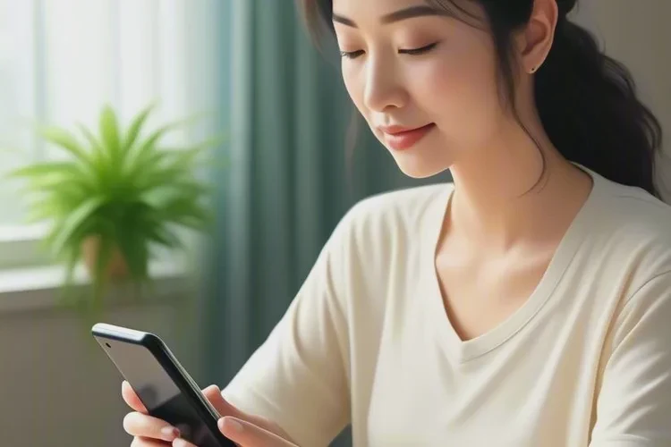 45歲下午血糖12.0是怎么回事(圖4)