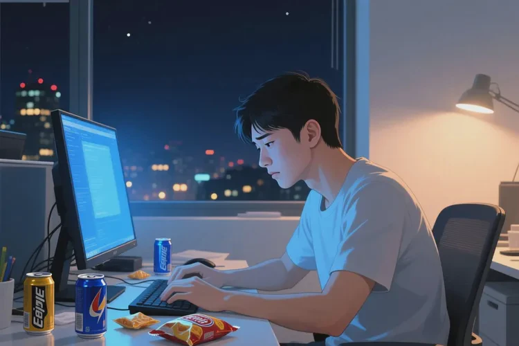 37岁晚上血糖23.8是怎么回事(图3)