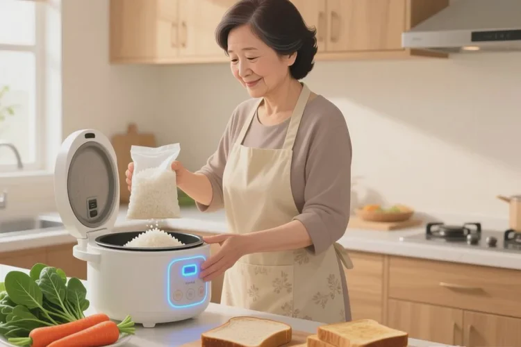 38岁餐后血糖5.7是怎么回事(图2)