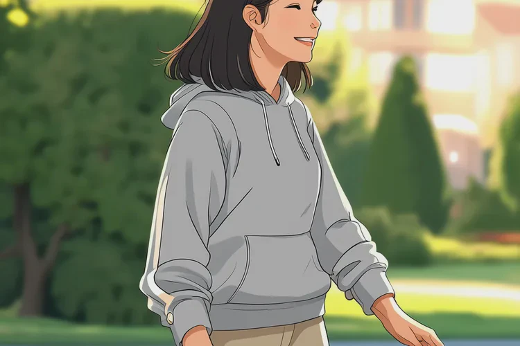 46岁餐后血糖9.1是怎么回事(图2)