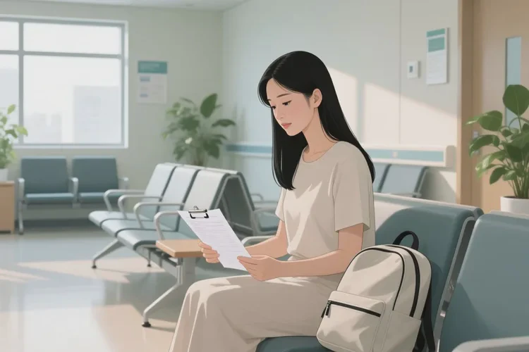 37歲下午血糖10.2是怎么回事(圖4)