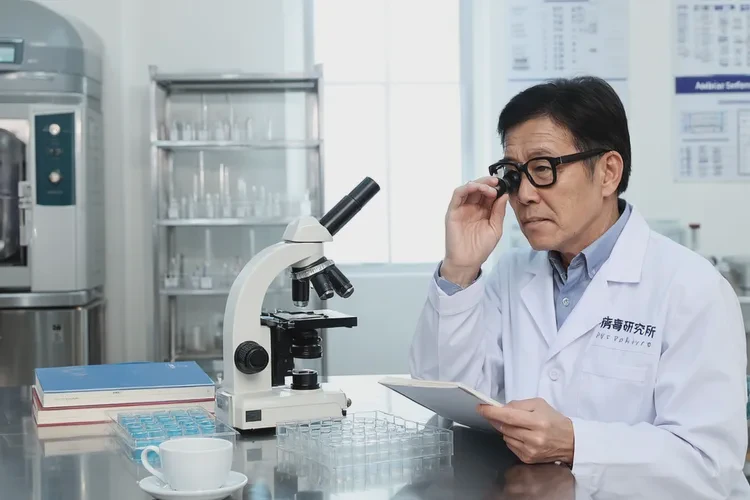 长期打流感疫苗的后果(图3)