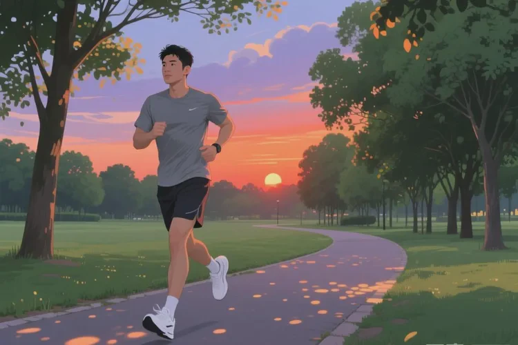 38岁早上血糖7.3是怎么回事(图3)