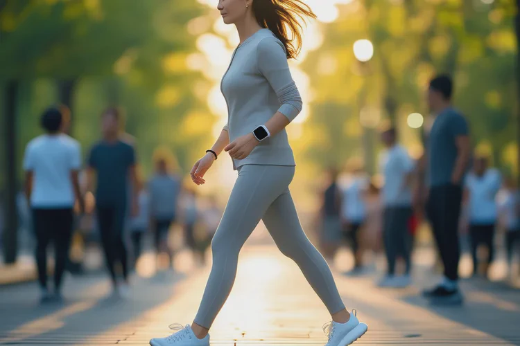 46歲中午血糖22.2是怎么回事(圖2)