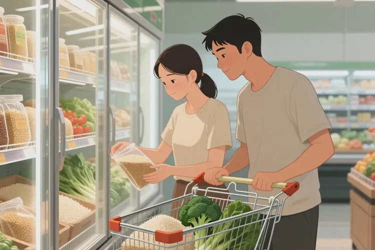 38歲早上血糖6.5是怎么回事(圖3)