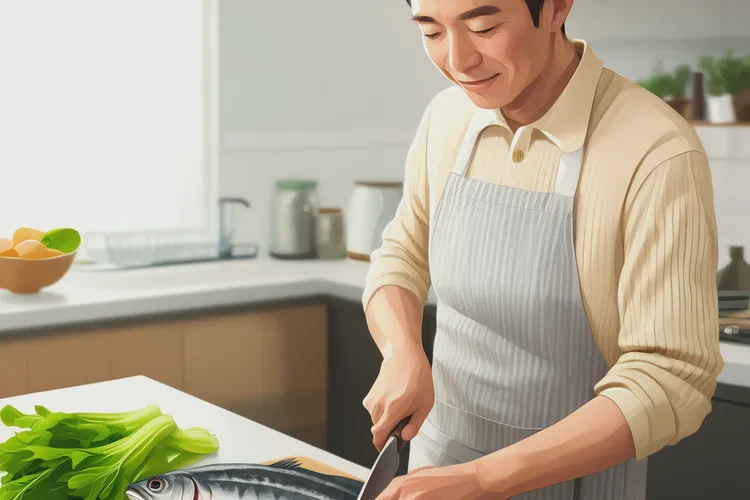 46岁晚餐血糖23.9是怎么回事(图3)