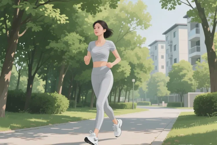 38歲空腹血糖5.2是怎么回事(圖2)