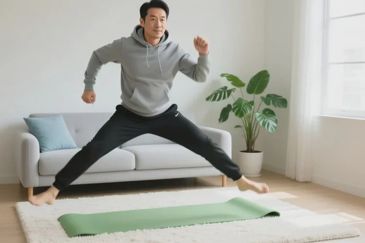 38岁中餐血糖8点1是怎么回事(图3)