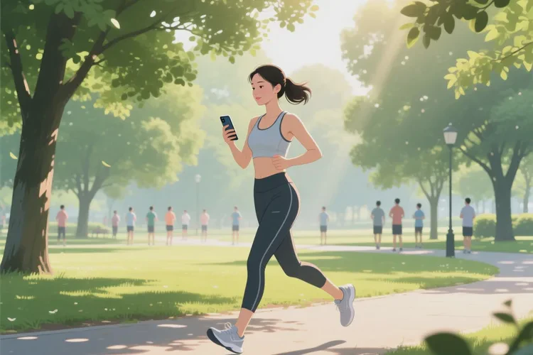 37岁中餐血糖8点2是怎么回事(图2)