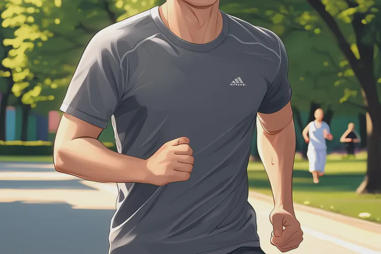 45歲中餐血糖24.2是怎么回事(圖4)