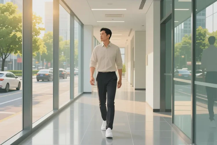 37歲中午血糖9.5是怎么回事(圖3)