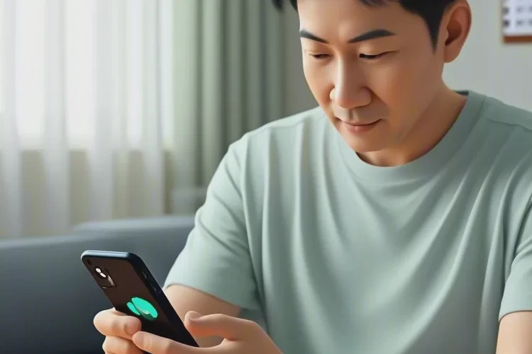 45歲早上空腹血糖20.9是怎么回事(圖4)