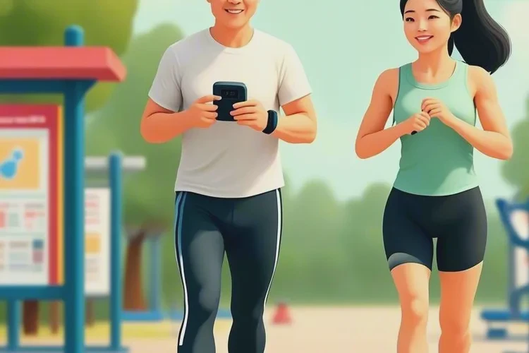 45岁中餐血糖18.3是怎么回事(图3)