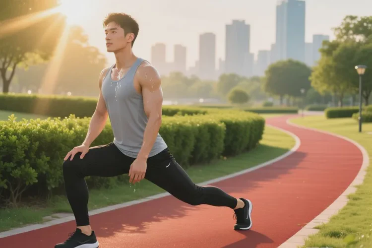 38岁餐后血糖8点2是怎么回事(图3)