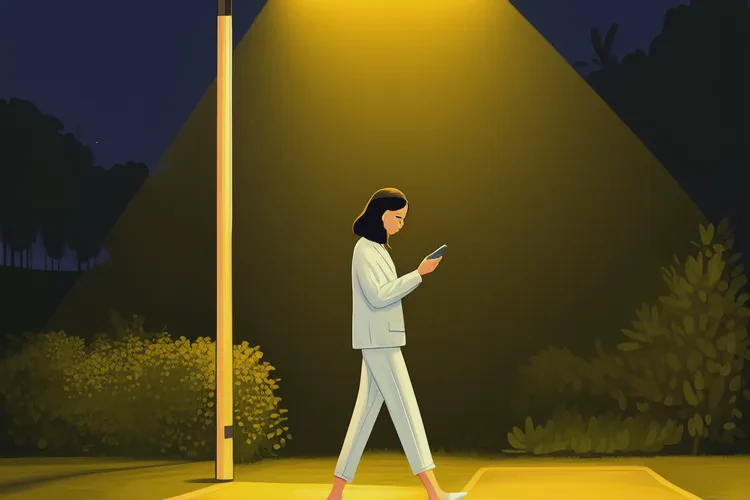 45岁睡前血糖10.7是怎么回事(图2)