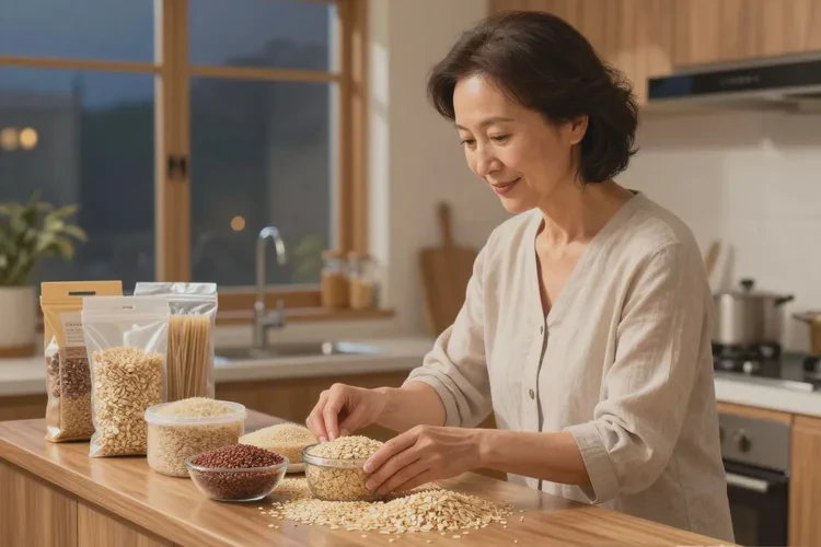 37岁睡前血糖16点9是怎么回事(图2)