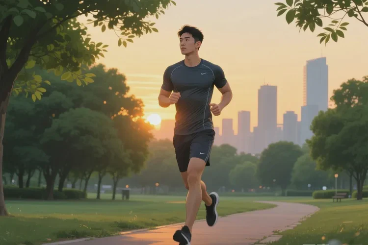 37岁早餐血糖30.4是怎么回事(图4)