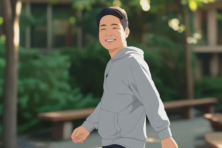 45岁下午血糖5.4是怎么回事(图3)