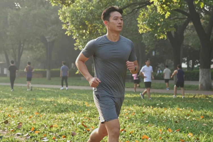 37歲早上血糖5.6是怎么回事(圖3)