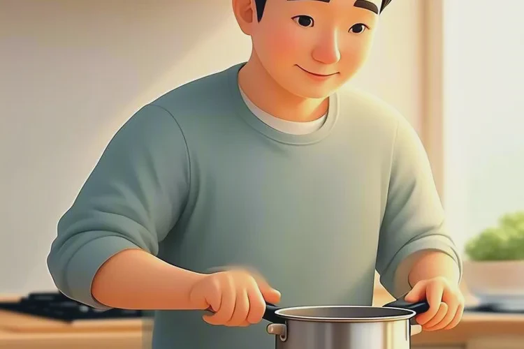 46岁早上血糖11.8是怎么回事(图1)