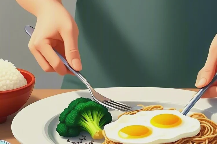 42歲餐后血糖15點(diǎn)4是怎么回事(圖3)