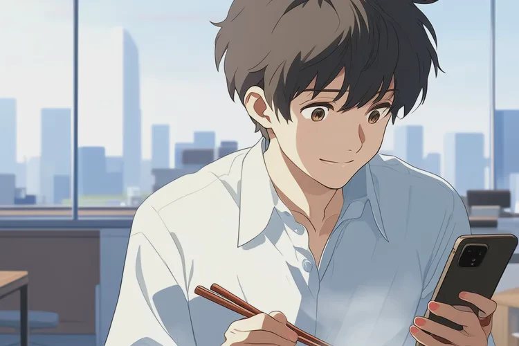 45歲中餐血糖24.6是怎么回事(圖3)