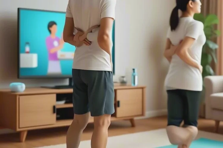 46歲睡前血糖11.4是怎么回事(圖1)