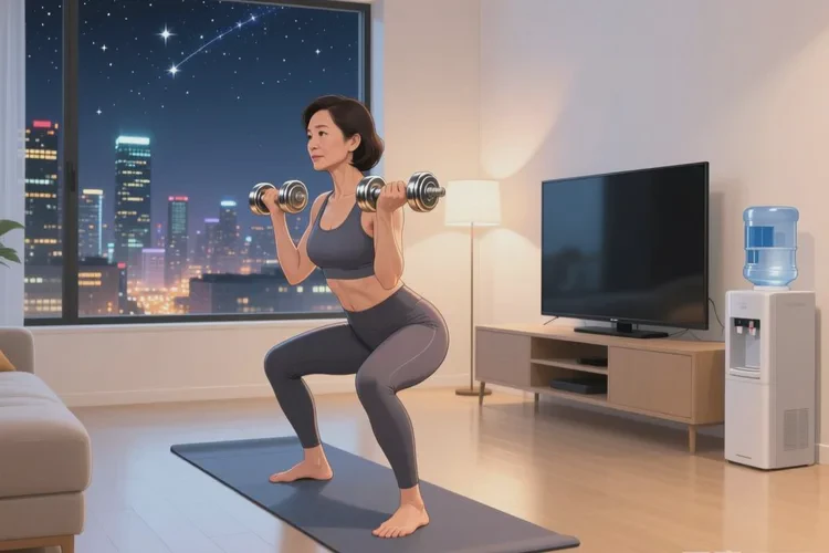 38岁餐后血糖8.0是怎么回事(图4)