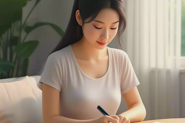 45岁中餐血糖17.7是怎么回事(图2)