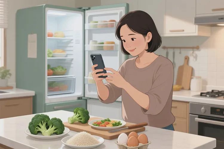 38岁空腹血糖20点2是怎么回事(图2)