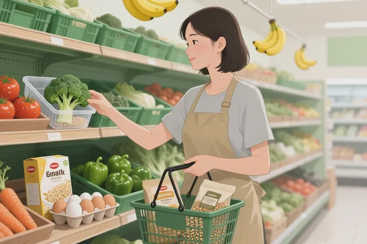 37岁早餐血糖16.9是怎么回事(图4)